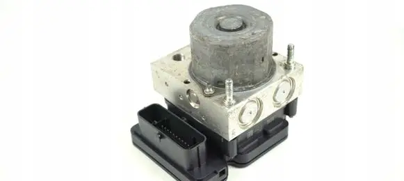 Nissan Qashqai ABS Pump 47660HW60A
