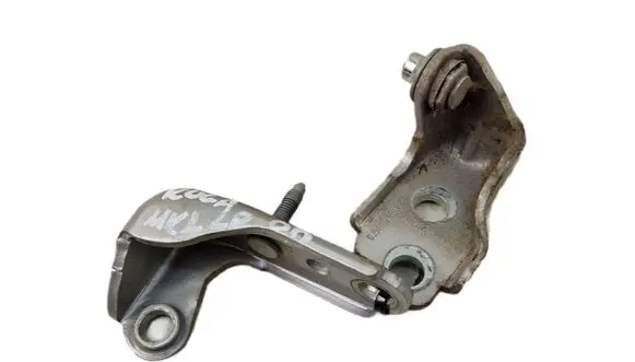Ford Kuga II Front door lower hinge CJ54S22811AC CJ54S22801AC