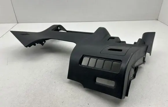 Nissan Murano Z52 Dashboard lower bottom trim panel 681065AA0A 681R15AA0A