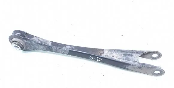BMW 1 F20 F21 Rear control arm 6792527