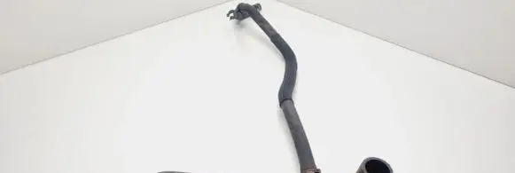 Nissan Primastar Engine coolant pipe/hose