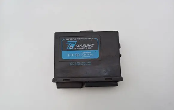 Ford Focus LP gas filter 67R010109 10R020699