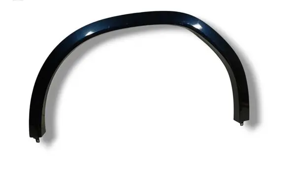 BMW X6 G06 Front arch trim 5A7E861 51775A7E861