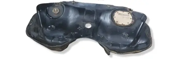 BMW 7 E38 Fuel tank 