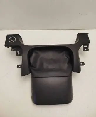Land Rover Discovery Sport Steering wheel column trim BJ323F902A 12D1630CAX 12D1630CD9