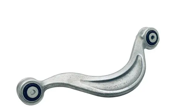 Audi E-tron GT Rear control arm 971505397A