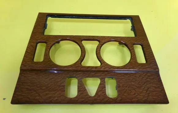 Mercedes-Benz E W210 Panel trim A2106830308