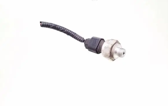 Honda Civic Air conditioning (A/C) pressure sensor V521