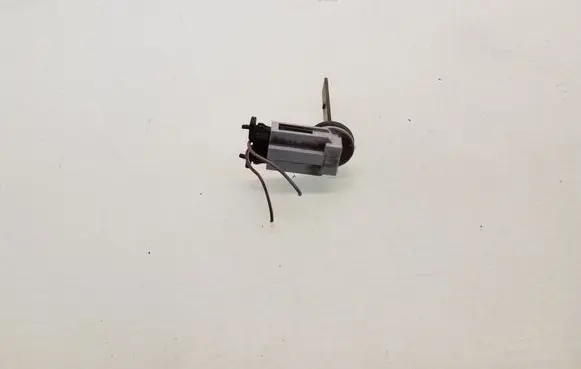 Seat Altea Interior temperature sensor 3D0907543A