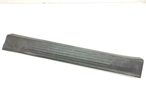 Ford Transit Courier Front sill trim cover ET76A13200ADW