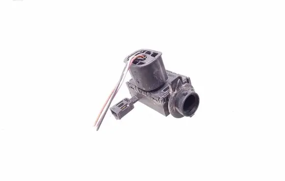 Audi A6 S6 C7 4G Air quality sensor 4G0907658A