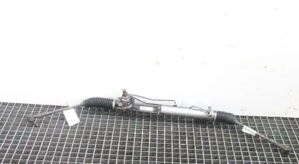 Citroen Jumpy Steering rack 1401381580
