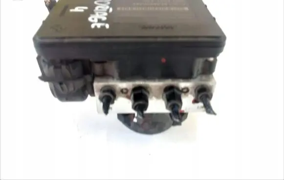 KIA Sportage ABS Pump 58920-F1910
