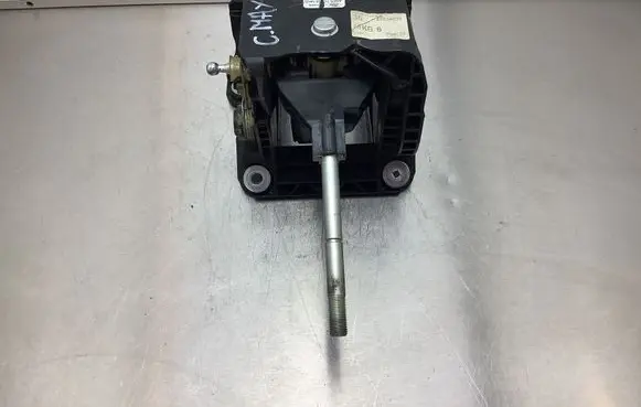 Ford C-MAX II Gear shifter/selector 4727011501 4725041101