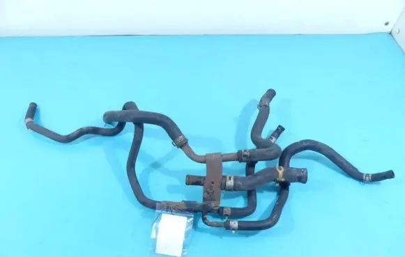 Infiniti FX Engine coolant pipe/hose IMPRK1151027