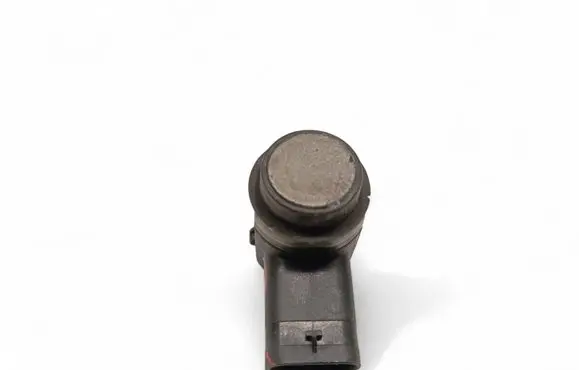 Volvo S80 Parking PDC sensor 31341633