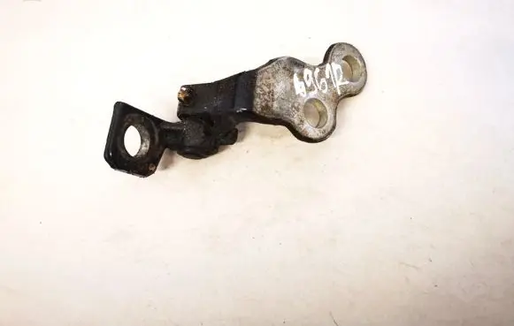 Ford Focus Rear door lower hinge xs41a22800ag
