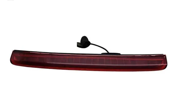 Toyota Avensis T250 Third/center stoplight 8157005090