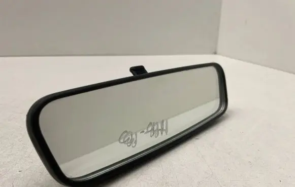Mercedes-Benz B W245 Rear view mirror (interior) E1010797