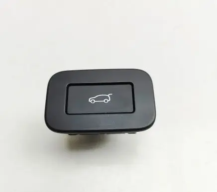 Land Rover Range Rover Sport L461 Tailgate/boot open switch button N9X210E998BA