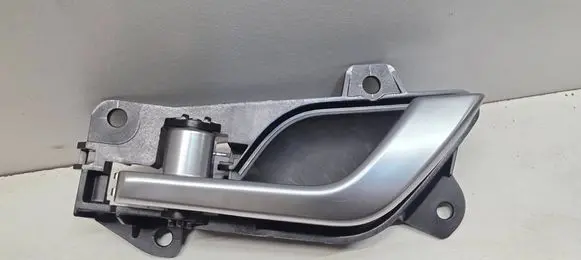 KIA Niro Front door interior handle 82610AT000 82610AT000SSQ