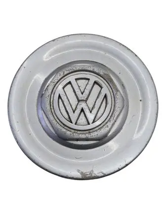 Volkswagen Vento Original wheel cap 191601149E