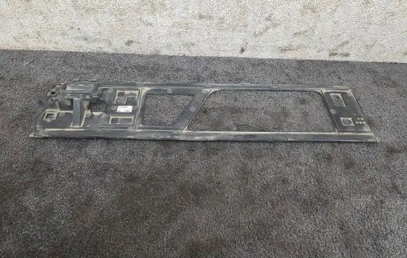 Polestar 2 Tailgate/trunk control unit/module 32137251 32264825