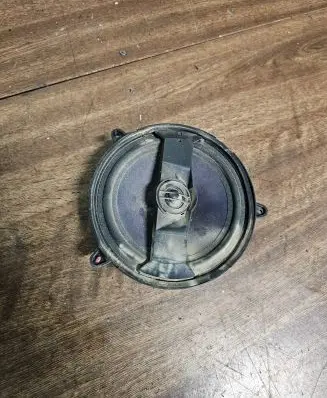 Audi A4 S4 B5 8D Front door speaker 8D9035412B