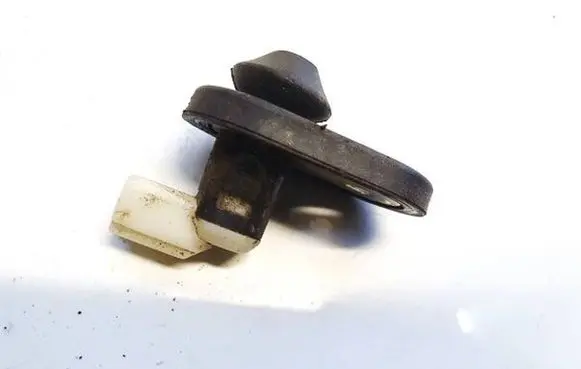 Toyota Yaris Front door sensor coupe 