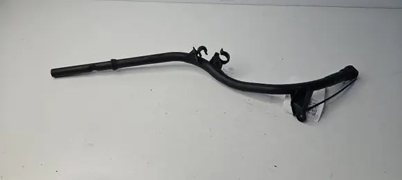 BMW 3 E90 E91 Oil level dip stick 7810492 54697510