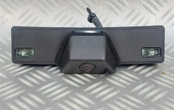 Ford Kuga III Reversing camera LJ6T-19G490-AA