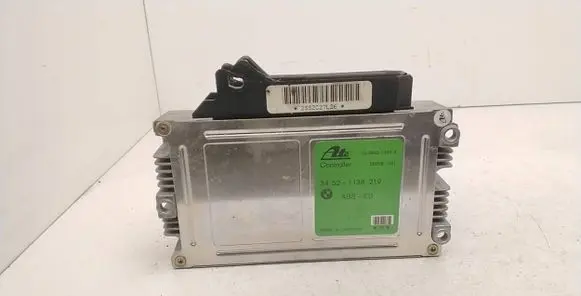 BMW 3 E36 ABS control unit/module 34521138219 10094011014 5WK8401