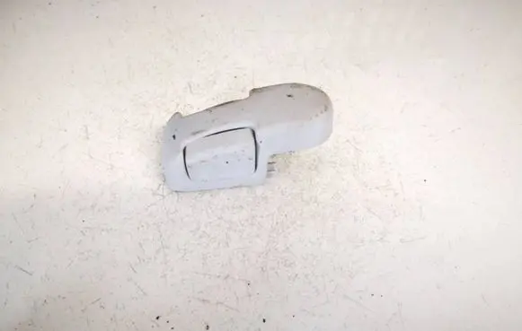 Honda CR-V Other interior part
