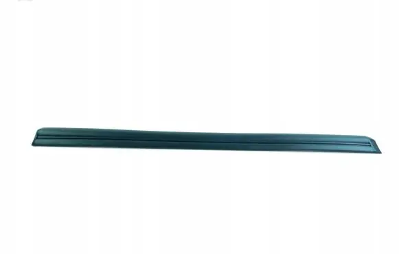 Fiat Fiorino Front door trim (molding) 7518768
