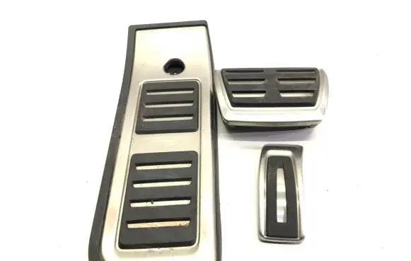 Audi A7 S7 4K8 Other exterior part 4K1864777A