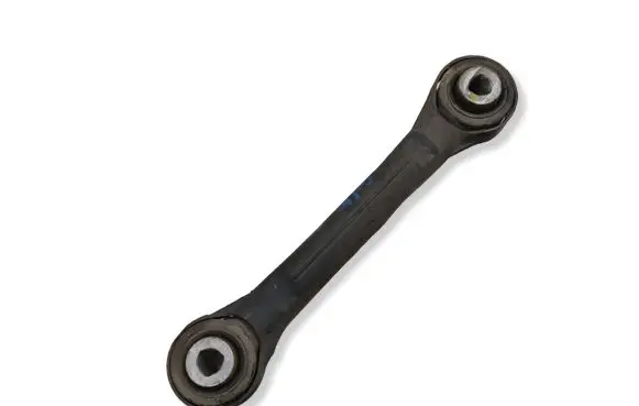 Hyundai Santa Fe Rear control arm 