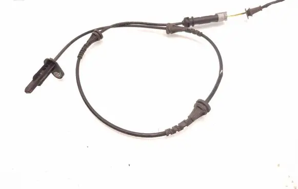 BMW X3 G01 ABS rear brake sensor 0265004736 6871065