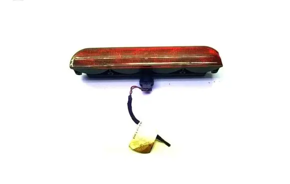 Audi A8 S8 D2 4D Other under body part 