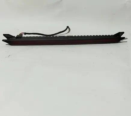 Volkswagen Golf IV Third/center stoplight 1J6945097C