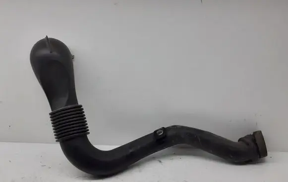Land Rover Range Rover Sport L320 Air intake hose/pipe AH227990FA