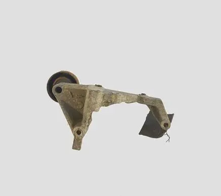 KIA Sorento Engine mounting bracket