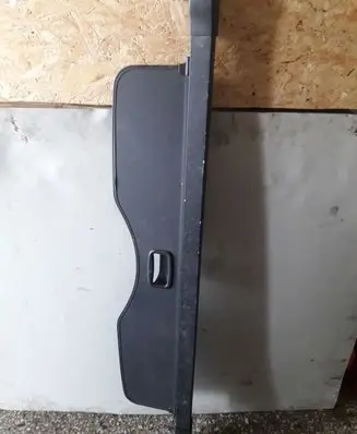 Ford Mondeo Mk III Parcel shelf load cover 