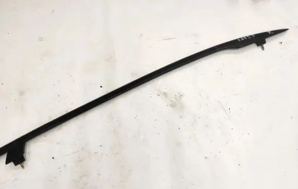 Seat Alhambra (Mk1) Roof bar rail