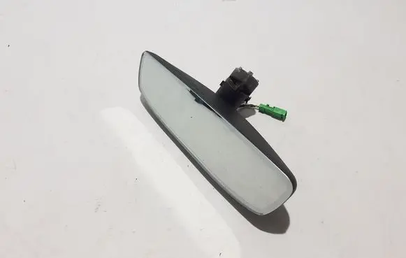 Volvo XC90 Rear view mirror (interior) 31442556