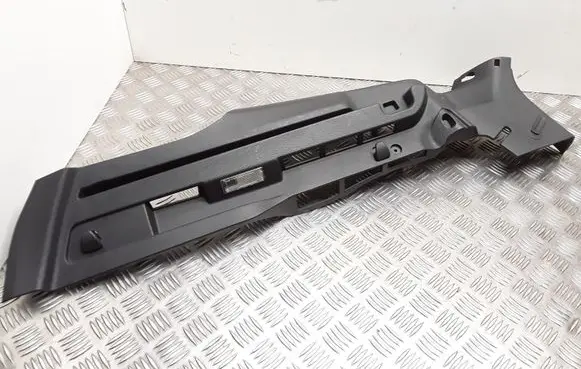 Ford Focus Other interior part BM51N56809A
