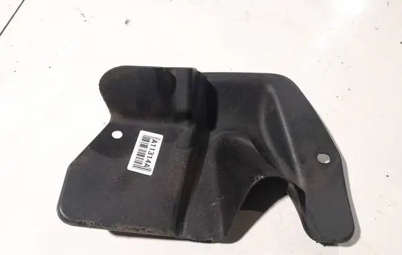 Volkswagen PASSAT B6 Other interior part 3C1863129A