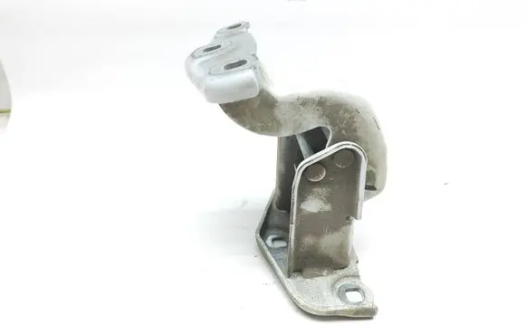 Renault Trafic III (X82) Rear door lower hinge 93458937
