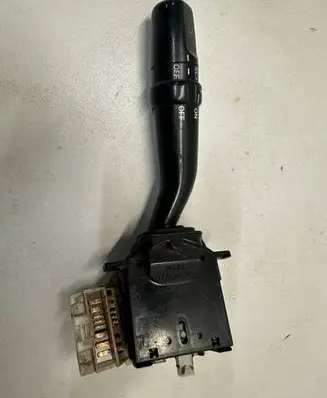 Toyota Land Cruiser (J120) Indicator stalk 17A089C