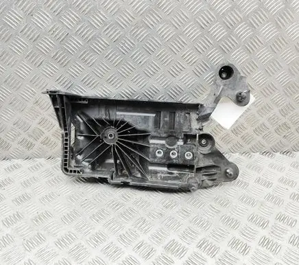 Audi A3 8Y Battery box tray 5WA915331