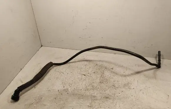 Jeep Grand Cherokee Vacuum line/pipe/hose 73378